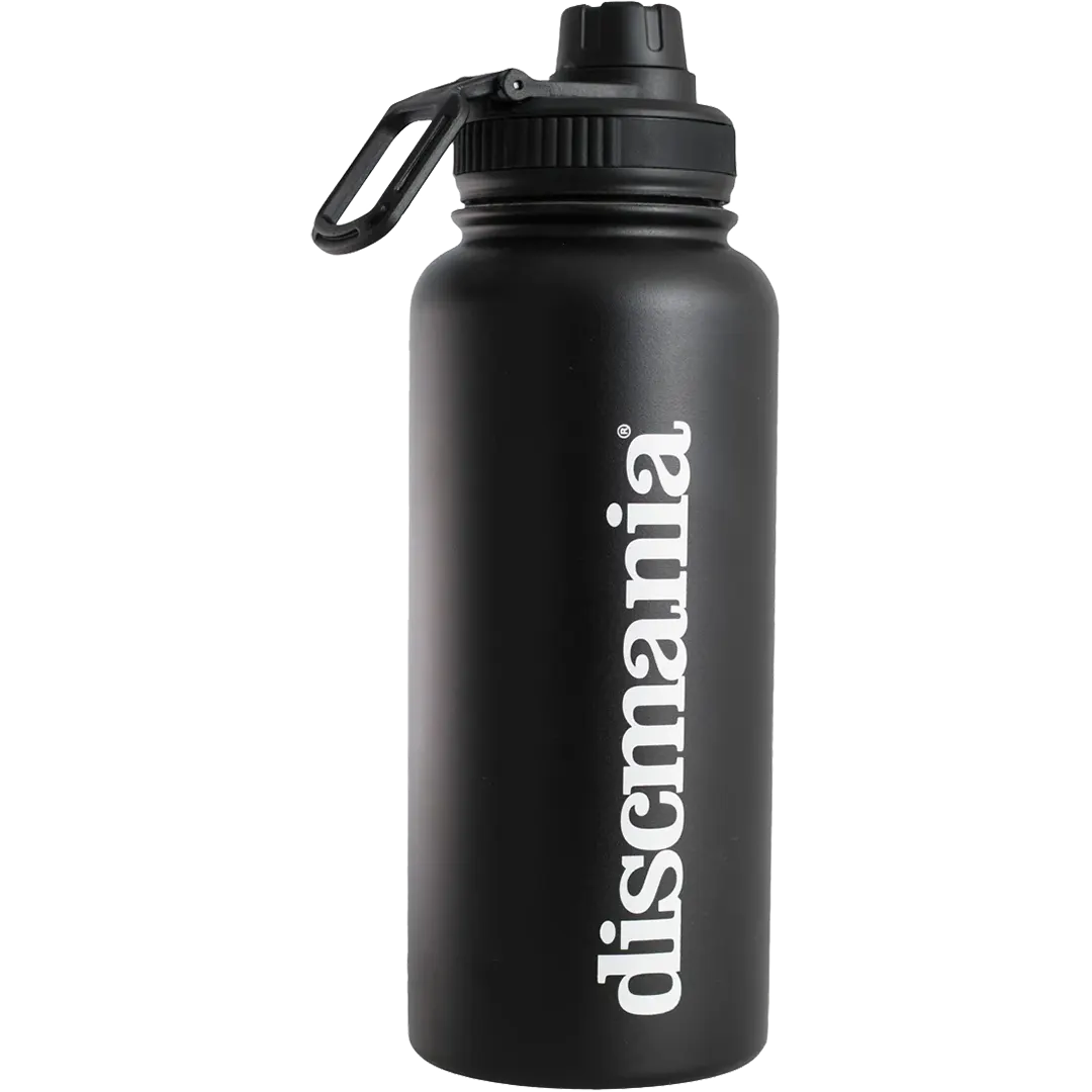 Discmania Insulated Arctic Vattenflaska