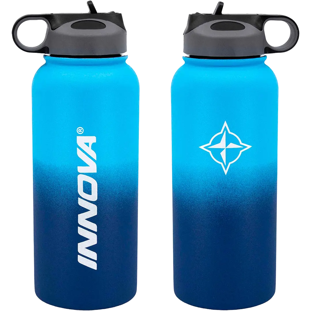 Innova Insulated Vattenflaska