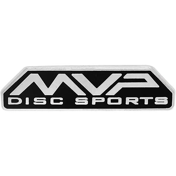 MVP Bar