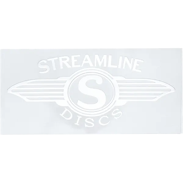 Streamline