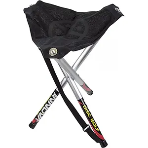 Innova Park and Fly Stool