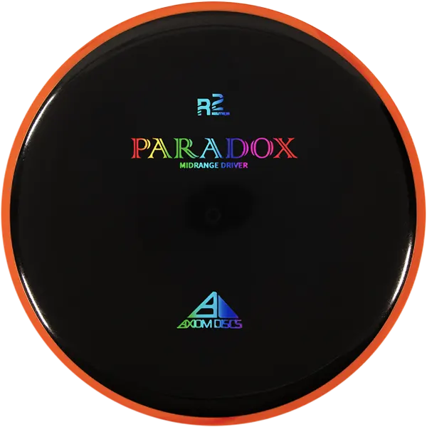 Axiom R2 Neutron Starter Set - Discgolf-Set (3-Disc Giftbox) | Axiom ...