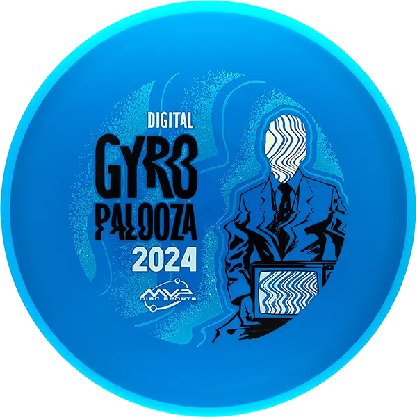 Prototype Simon Line Balance