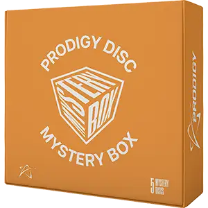 Prodigy Summer Mystery Box